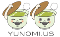 yunomius-121x75